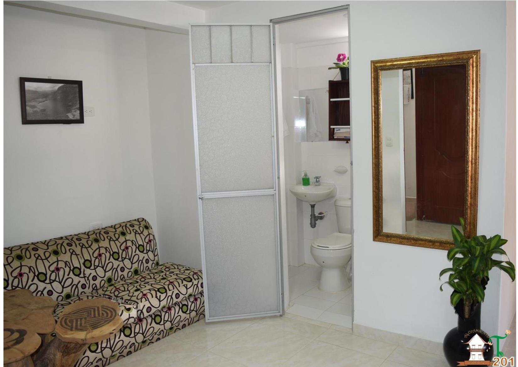 Alojamiento Casa De T San Agustín Extérieur photo